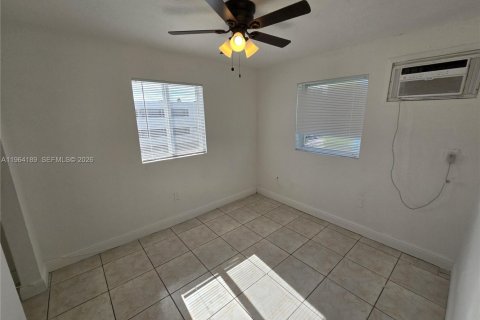 Apartment in Miami, Florida 2 bedrooms № 2028519 - photo 12