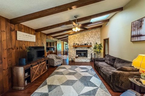 Villa ou maison à vendre à Ocala, Floride: 3 chambres, 198.07 m2 № 1791441 - photo 11