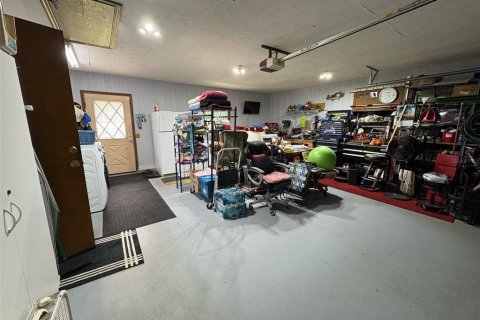Villa ou maison à vendre à Ocala, Floride: 3 chambres, 198.07 m2 № 1791441 - photo 22