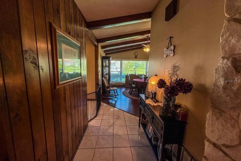 Villa ou maison à vendre à Ocala, Floride: 3 chambres, 198.07 m2 № 1791441 - photo 5