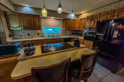 Villa ou maison à vendre à Ocala, Floride: 3 chambres, 198.07 m2 № 1791441 - photo 7