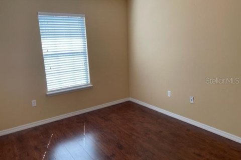 Adosado en alquiler en Fish Hawk, Florida, 3 dormitorios, 163.51 m2 № 1900442 - foto 15