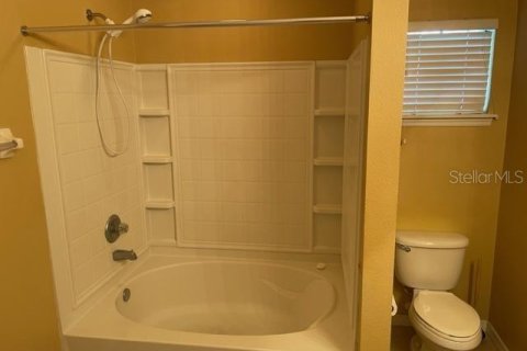 Adosado en alquiler en Fish Hawk, Florida, 3 dormitorios, 163.51 m2 № 1900442 - foto 16