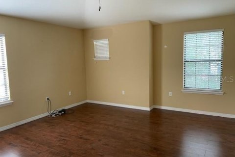 Adosado en alquiler en Fish Hawk, Florida, 3 dormitorios, 163.51 m2 № 1900442 - foto 9