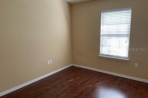 Adosado en alquiler en Fish Hawk, Florida, 3 dormitorios, 163.51 m2 № 1900442 - foto 13