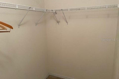 Adosado en alquiler en Fish Hawk, Florida, 3 dormitorios, 163.51 m2 № 1900442 - foto 17