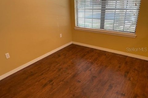 Adosado en alquiler en Fish Hawk, Florida, 3 dormitorios, 163.51 m2 № 1900442 - foto 12