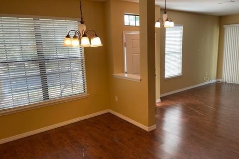 Adosado en alquiler en Fish Hawk, Florida, 3 dormitorios, 163.51 m2 № 1900442 - foto 7