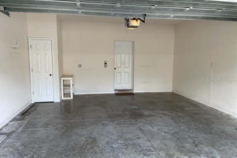 Adosado en alquiler en Fish Hawk, Florida, 3 dormitorios, 163.51 m2 № 1900442 - foto 19