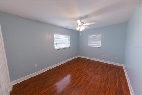House in Bradenton, Florida 2 bedrooms, 146.32 sq.m. № 2226596 - photo 29