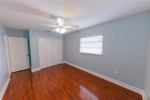 House in Bradenton, Florida 2 bedrooms, 146.32 sq.m. № 2226596 - photo 30