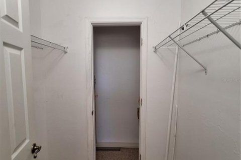 Condominio en alquiler en Punta Gorda, Florida, 2 dormitorios, 82.31 m2 № 1647915 - foto 12