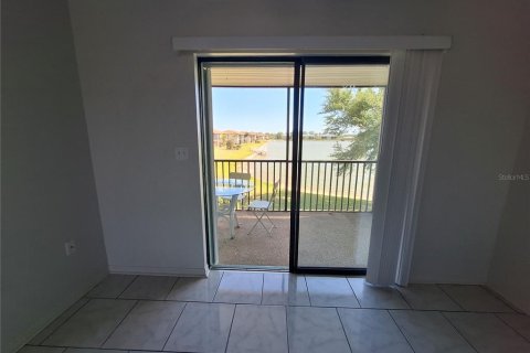 Condominio en alquiler en Punta Gorda, Florida, 2 dormitorios, 82.31 m2 № 1647915 - foto 5