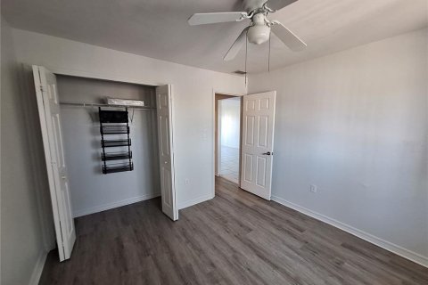 Condominio en alquiler en Punta Gorda, Florida, 2 dormitorios, 82.31 m2 № 1647915 - foto 14