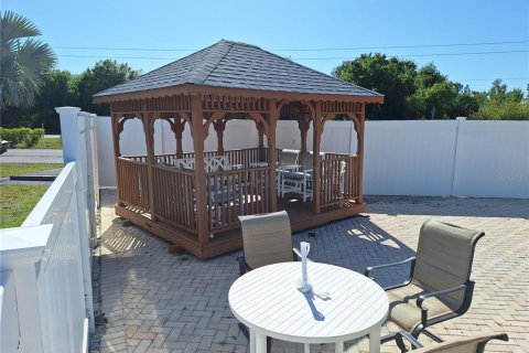 Condominio en alquiler en Punta Gorda, Florida, 2 dormitorios, 82.31 m2 № 1647915 - foto 19