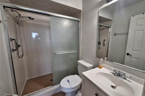 Condominio en alquiler en Punta Gorda, Florida, 2 dormitorios, 82.31 m2 № 1647915 - foto 11