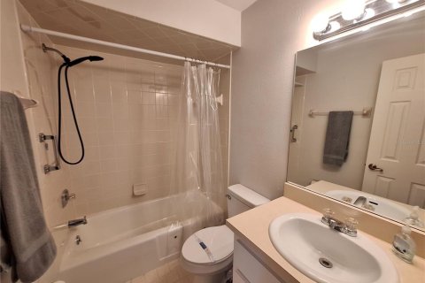 Condominio en alquiler en Punta Gorda, Florida, 2 dormitorios, 82.31 m2 № 1647915 - foto 15