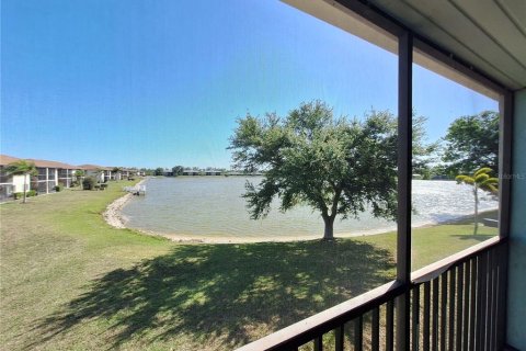 Condominio en alquiler en Punta Gorda, Florida, 2 dormitorios, 82.31 m2 № 1647915 - foto 7