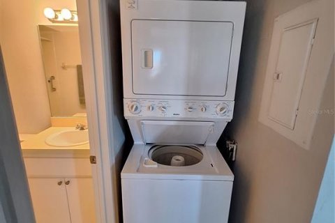 Condominio en alquiler en Punta Gorda, Florida, 2 dormitorios, 82.31 m2 № 1647915 - foto 16
