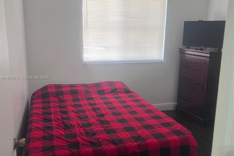 Copropriété à vendre à Homestead, Floride: 2 chambres, 75.72 m2 № 2024743 - photo 8