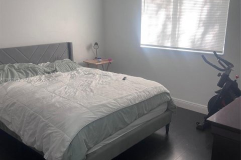 Copropriété à vendre à Homestead, Floride: 2 chambres, 75.72 m2 № 2024743 - photo 10