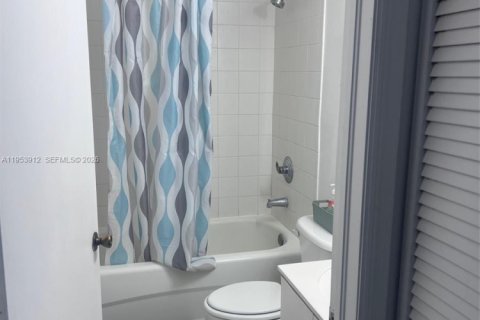 Copropriété à vendre à Homestead, Floride: 2 chambres, 75.72 m2 № 2024743 - photo 7