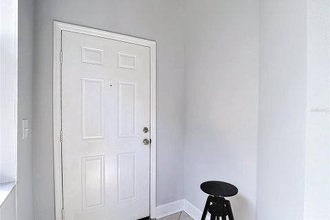 Condominio en venta en Tampa, Florida, 3 dormitorios, 141.77 m2 № 2120328 - foto 11