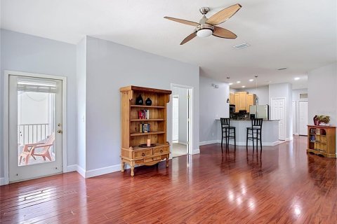 Condominio en venta en Tampa, Florida, 3 dormitorios, 141.77 m2 № 2120328 - foto 18