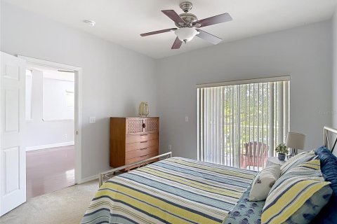 Condominio en venta en Tampa, Florida, 3 dormitorios, 141.77 m2 № 2120328 - foto 4