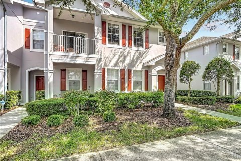 Condominio en venta en Tampa, Florida, 3 dormitorios, 141.77 m2 № 2120328 - foto 7