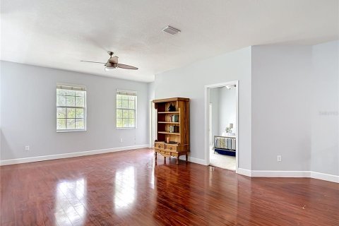 Condominio en venta en Tampa, Florida, 3 dormitorios, 141.77 m2 № 2120328 - foto 14
