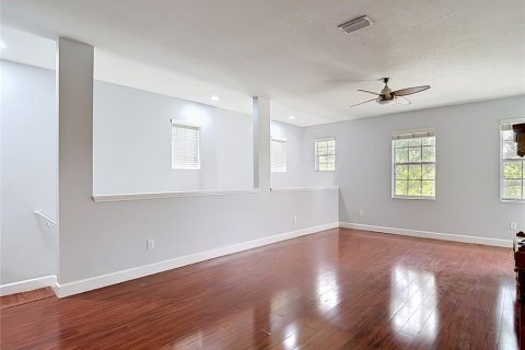 Condominio en venta en Tampa, Florida, 3 dormitorios, 141.77 m2 № 2120328 - foto 16