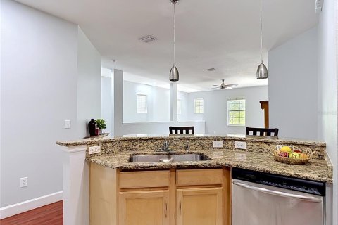 Condominio en venta en Tampa, Florida, 3 dormitorios, 141.77 m2 № 2120328 - foto 24