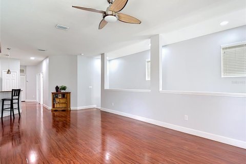 Condominio en venta en Tampa, Florida, 3 dormitorios, 141.77 m2 № 2120328 - foto 17
