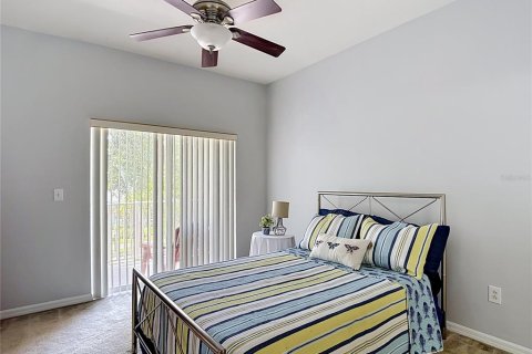 Condominio en venta en Tampa, Florida, 3 dormitorios, 141.77 m2 № 2120328 - foto 30