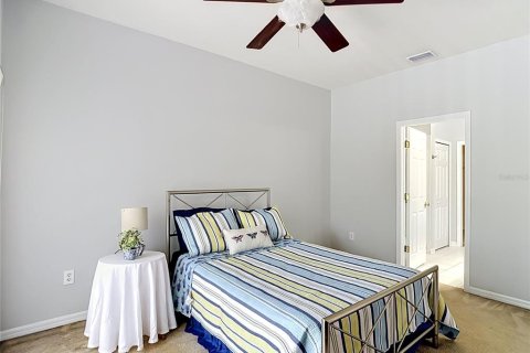 Condominio en venta en Tampa, Florida, 3 dormitorios, 141.77 m2 № 2120328 - foto 28