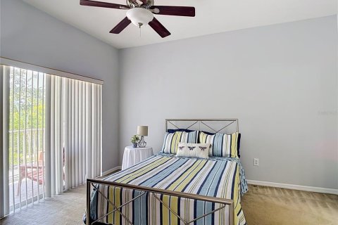 Condominio en venta en Tampa, Florida, 3 dormitorios, 141.77 m2 № 2120328 - foto 29