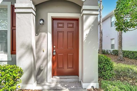 Condominio en venta en Tampa, Florida, 3 dormitorios, 141.77 m2 № 2120328 - foto 10