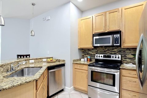 Condominio en venta en Tampa, Florida, 3 dormitorios, 141.77 m2 № 2120328 - foto 3