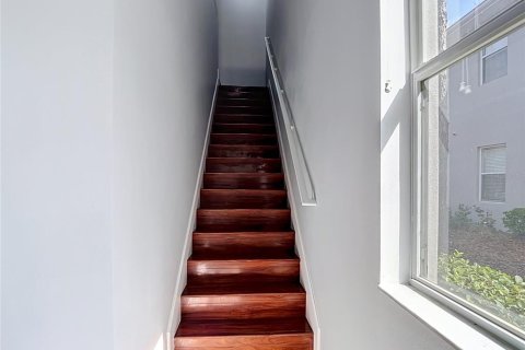 Condominio en venta en Tampa, Florida, 3 dormitorios, 141.77 m2 № 2120328 - foto 12