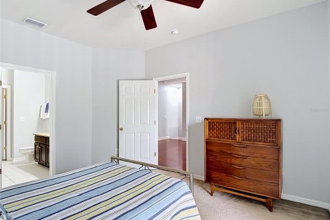 Condominio en venta en Tampa, Florida, 3 dormitorios, 141.77 m2 № 2120328 - foto 27