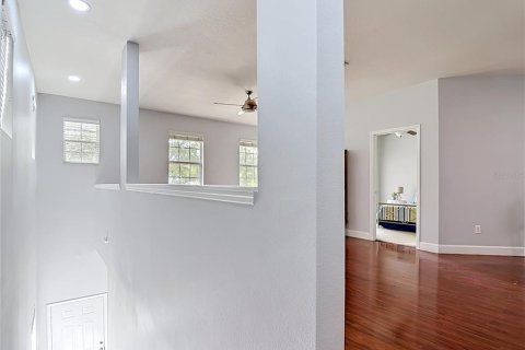 Condominio en venta en Tampa, Florida, 3 dormitorios, 141.77 m2 № 2120328 - foto 13