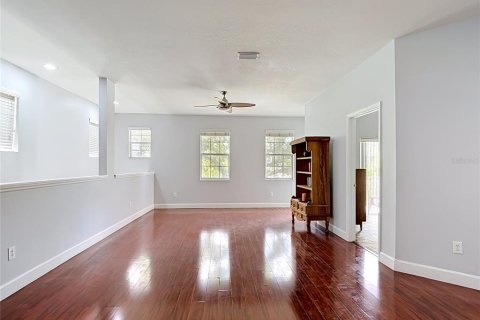 Condominio en venta en Tampa, Florida, 3 dormitorios, 141.77 m2 № 2120328 - foto 15