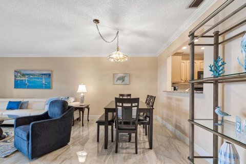Adosado en venta en Pompano Beach, Florida, 2 dormitorios, 126.35 m2 № 2182858 - foto 16