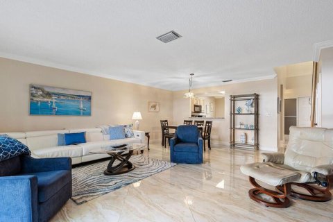 Adosado en venta en Pompano Beach, Florida, 2 dormitorios, 126.35 m2 № 2182858 - foto 20
