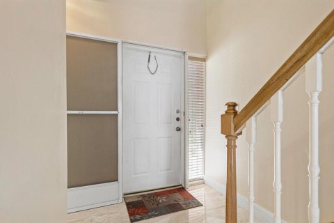 Adosado en venta en Pompano Beach, Florida, 2 dormitorios, 126.35 m2 № 2182858 - foto 8