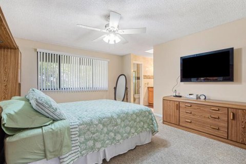 Adosado en venta en Pompano Beach, Florida, 2 dormitorios, 126.35 m2 № 2182858 - foto 22