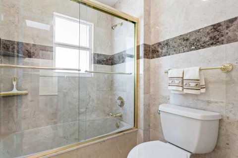 Adosado en venta en Pompano Beach, Florida, 2 dormitorios, 126.35 m2 № 2182858 - foto 26