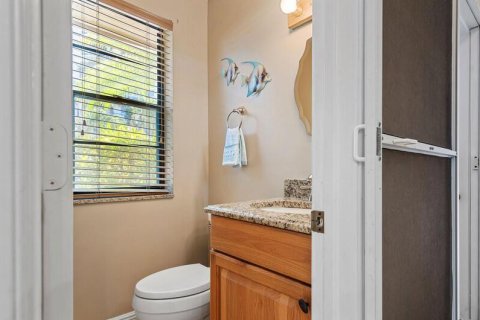 Adosado en venta en Pompano Beach, Florida, 2 dormitorios, 126.35 m2 № 2182858 - foto 14