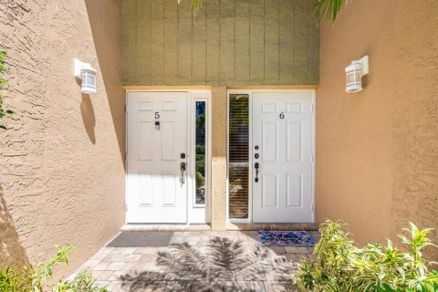 Adosado en venta en Pompano Beach, Florida, 2 dormitorios, 126.35 m2 № 2182858 - foto 7